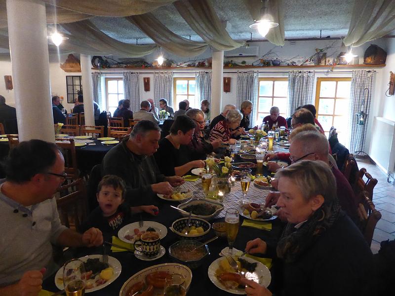 P1020973.JPG